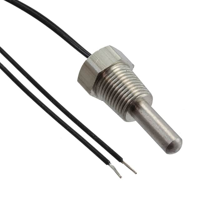 PANW103395-395 Ametherm  Sensori di temperatura - Termistori NTC